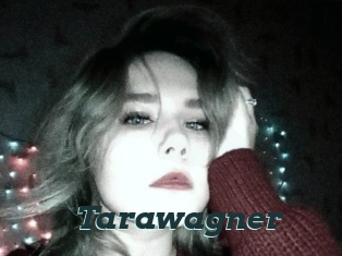 Tarawagner