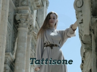 Tattisone