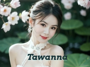 Tawanna