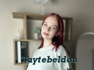 Taytebeldon