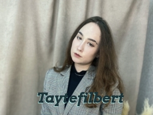 Taytefilbert