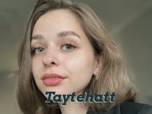 Taytehatt