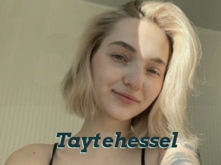 Taytehessel