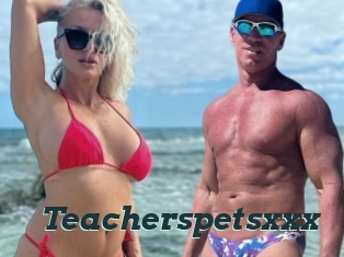 Teacherspetsxxx