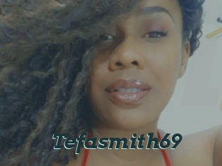 Tefasmith69