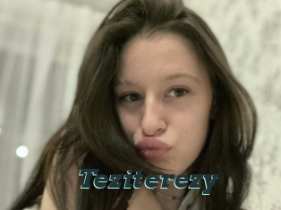 Teziterezy