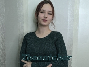 Theaatcher