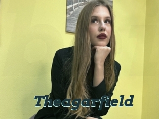 Theagarfield