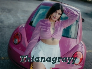 Thianagrayy