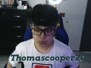 Thomascooper70