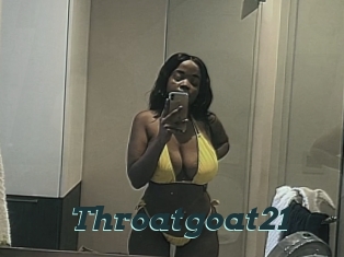 Throatgoat21