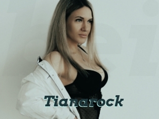 Tianarock