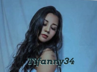 Tifanny34