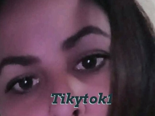 Tikytok1