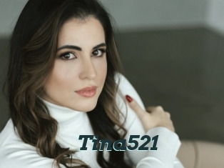 Tina521