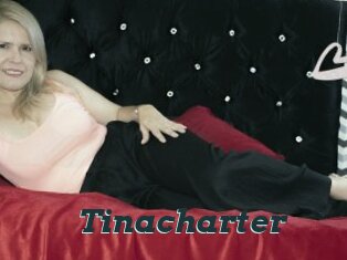 Tinacharter