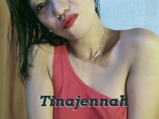 Tinajennah