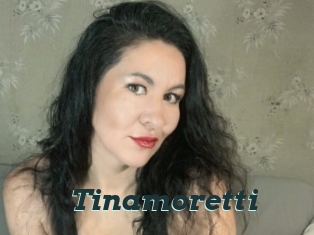 Tinamoretti