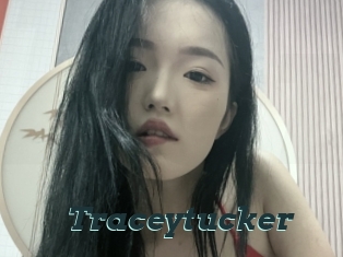 Traceytucker