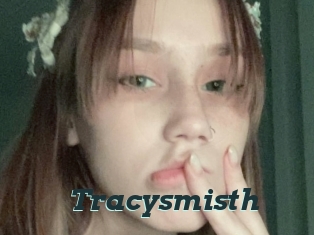 Tracysmisth