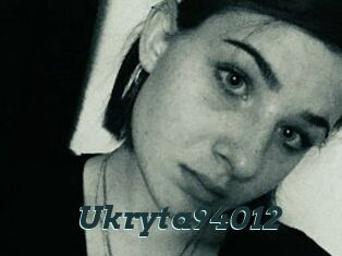 Ukryta94012