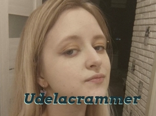 Udelacrammer