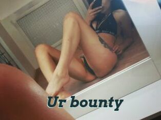 Ur_bounty