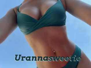 Urannasweetie