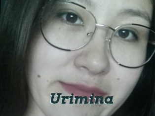 Urimina