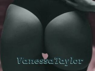 Vanessa_Taylor