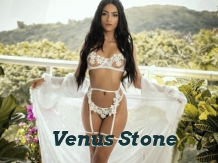 Venus_Stone