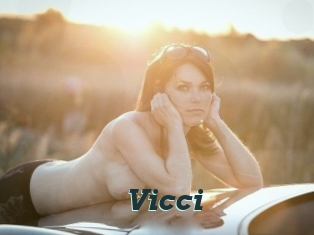 Vicci