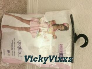 VickyVixxx