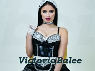 VictoriaBalee