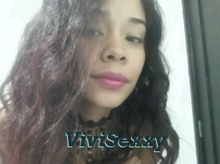 ViviSexxy