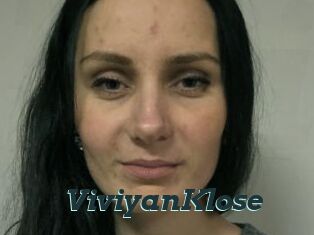 ViviyanKlose