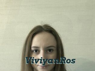 ViviyanRos