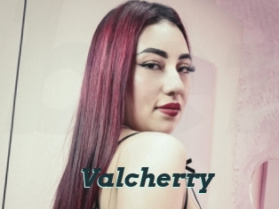 Valcherry