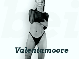 Valeniamoore