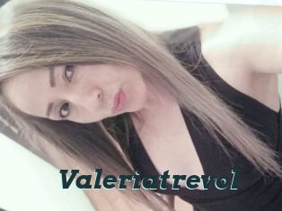 Valeriatrevol