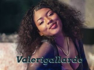 Valerigallardo