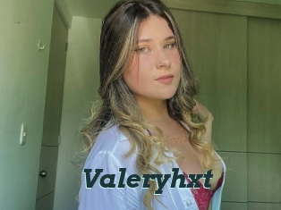 Valeryhxt