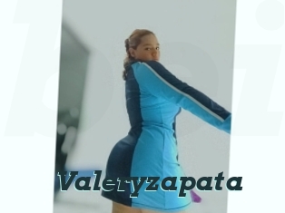 Valeryzapata