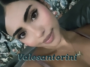 Valesantorini