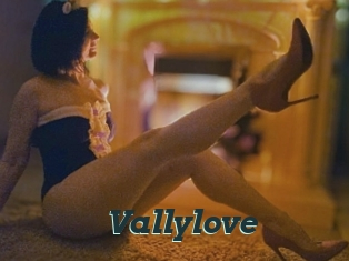 Vallylove