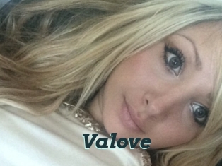 Valove