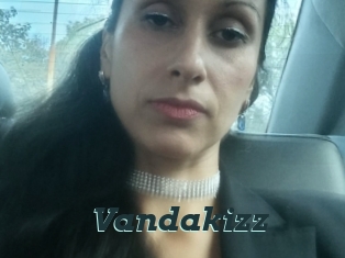 Vandakizz