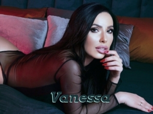 Vanessa