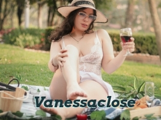 Vanessaclose