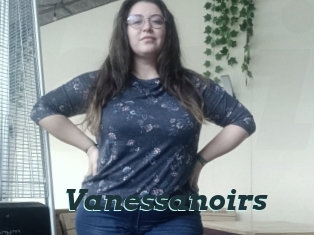 Vanessanoirs